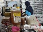 Minyak-goreng-subsidi-merek-MinyaKita-di-Kabupaten-Trenggalek-semakin-langka.jpg