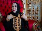 Siapa Mira Hayati? Pemilik Skincare Positif Merkuri dan Ilegal, Dulu Viral Borong Emas 1 Kg di Arab
