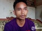 Misbahul-Hasanah-kuli-bangunan-yang-jadi-korban-salah-tangkap-polisi-Bondowoso.jpg