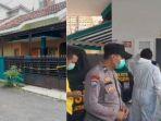 Misteri-ibu-muda-di-Pati-tewas-dengan-kondisi-janggal.jpg