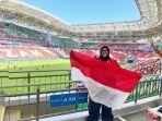 Mita-Yulian-Sasmita-berhasil-terpilih-menjadi-volunteer-di-Piala-Dunia-Qatar-2022.jpg