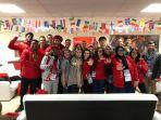 Mita-Yulian-Sasmita-lolos-dua-kali-menjadi-volunteer-di-ajang-sepakbola-bergengsi-Piala-Dunia.jpg