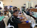 Mitos-Bojonegoro-Dipatahkan-Presiden-PrabowoDijadwalkan-Resmikan-Proyek-Migas-di-Banyu-Urip.jpg