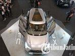 Mitsubishi-Motors-Auto-Show-di-Tunjungan-Plaza-6-Surabaya-hadirkan-Mitsubishi-XFC-Concept.jpg