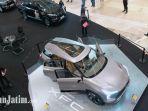 Mitsubishi-XFC-Concept-saat-di-display-saat-pameran-MMAS-di-Tunjungan-Plaza.jpg
