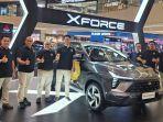 Mitsubishi-XFORCE-saat-didisplay-di-Tunjungan-Plaza-Surabaya.jpg