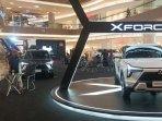 Mitsubishi-Xforce-saat-didisplay-di-Pameran-Mitsubishi-Motors-Auto-Show-di-Pakuwon-Mall-Surabaya.jpg