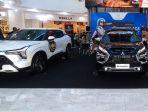 Mitsubishi-Xforce-saat-didisplay-di-pameran-Mitsubishi-Motors-Exhibition.jpg
