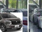 Mitsubishi-Xpander-menabrak-showroom-mobil-mewah.jpg