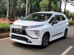 Mitsubishi-Xpander-pemudik-sewa-mobil-demi-terlihat-sukses-di-kampung-halaman.jpg
