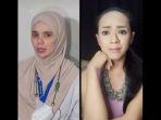 Mizz-Ajeng-buat-drama-baru-di-tengah-sakitnya-Indra-Bekti-suami-Aldilla-Jelita.jpg