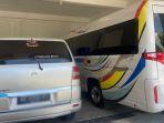 Mobil-Maven-kiri-yang-akan-diremajakan-diganti-dengan-mobil-Toyota-Innova.jpg