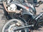 Mobil-Suzuki-Karimun-dan-motor-Yamaha-Vixion-terlibat-kecelakaan-di-Malang.jpg
