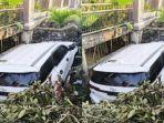 Mobil-Toyota-Fortuner-putih-milik-anggota-DPRD-OKU-Timur-Suprayitno.jpg