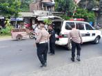 Mobil-ambulans-yang-mengevakuasi-IY-20-korban-meninggal.jpg