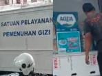 Mobil-box-SPPG-diduga-digunakan-jualan-sembako-di-wilayah-Sumenep-Madura-Jawa-Timur.jpg