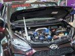 Mobil-modifikasi-di-ajang-Daihatsu-Dress-Up-e-Challenge-2023-kontes-modifikasi-mobil.jpg