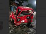 Mobil-pikap-Suzuki-Carry-terlibat-Kecelakaan-Lalu-Lintas-dengan-Toyota-Innova.jpg