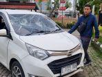 Mobil-rental-digunakan-untuk-mencuri-diamankan-di-Polsek-Kebomas-Rabu-542023.jpg