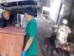 Mobil-terbakar-Maling-berpeci-kjbf873.jpg