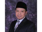 Moch-Khoirul-Anwar-Wakil-Direktur-LPPOM-MUI-Jawa-Timur-dan-Wakil-Dekan-I-FEB-Unesa.jpg