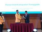 Mochamad-Nur-Arifin-menjalin-kerja-sama-dengan-Rektor-Universitas-Terbuka-Prof-Ali-Muktiyanto.jpg