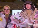 Model-memeragakan-busana-bertema-Vigorously-karya-desainer-Ulfa-Mumtaza.jpg