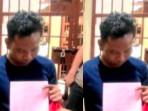 Modus-Licik-Kepala-Koperasi-Tilap-Uang-Rp-209-Juta-Buat-Kontrak-Fiktif-hingga-Tak-Setorkan-Angsuran.jpg