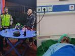 Momen-Arif-Romadon-istrinya-tertinggal-saat-mudik-kanker-usus-yang-dideritanya.jpg