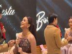 Momen-Brisia-Jodie-dilamar-Jonathan-Alden.jpg