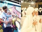 Momen-Jennifer-Coppen-Umrah-Bareng-Kamari-Sang-Putri-Tunjuk-Langit-Panggil-Papa-Aku-Bisa-Merasakan.jpg