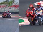 Momen-Pecco-Bagnaia-yang-disetut-oleh-Marc-Marquez-di-MotoGP-Mandalika-2024.jpg