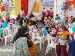 Momen-Pelaksanaan-Sub-PIN-Polio-di-Lamongan-sukses-lampaui-target-nasional.jpg