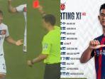 Momen-Pratama-Arhan-saat-mendapatkan-kartu-merah-di-debut-bersama-Suwon-FC.jpg