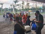 Momen-Ramadan-adalah-cara-developer-PT-Graha-Agung-Kencana.jpg