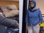 Momen-ibu-kos-gerebek-kamar-penghuni-kos-yang-penuh-sampah.jpg