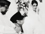 Momen-pernikahan-dengan-Irish-Bella-Ammar-Zoni-sungkem-kepada-ayahnya.jpg