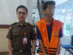 Momen-saat-WBP-berinisial-ASP-20-akan-dipindah-ia-melakukan-kekerasan-pada-sesama-wbp.jpg