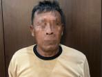 Modus Pria Lamongan Cabuli Bocah 11 Tahun Berkali-kali, Pengakuan Pelaku Bikin Keluarga Korban Murka