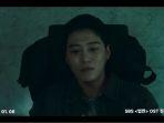 Money-Jung-Dong-Ha-OST-drama-Korea-Payback.jpg