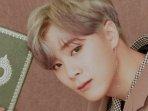 Moonbin-ASTRO-meninggal-dunia-di-rumahnya-profil-moonbin-astro.jpg
