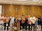 Morula-IVF-Gelar-Seminar-dan-Workshop-Kesehatan-Reproduksi-di-Surabaya.jpg