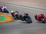 MotoGP-Johan-Zarco-Aleix-Espargaro-Fabio-Quartararo-Francesco-Bagnaia.jpg