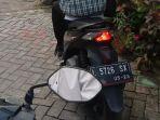 Motor-Honda-Beat-Street-bernopol-L-5726-SX-milik-Korban-MRM.jpg