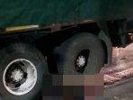 Motor-Honda-Vario-dan-truk-tronton-terlibat-kecelakaan-maut-di-Gresik-pemotor-tewas.jpg