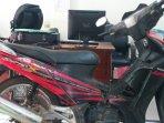 Motor-Supra-X-125-bernopol-P-2265-VHS-milik-warga-Banyuwangi-yang-dicuri-tetangganya.jpg
