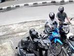 Motor-dicuri-di-toko.jpg