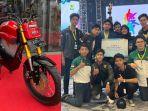 Motor-listrik-Thevin-EV-karya-Tim-Anargya-ITS-saat-dipamerkan-dalam-ajang-PLN.jpg