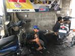 Motor-milik-warga-Gresik-mengalami-brebet-usai-mengisi-bbm-jenis-pertalite.jpg