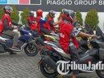 Motor-sport-skuter-premium-Aprilia-SR-GT-200-di-Kota-Surabaya-ilustrasi-Aprilia-SR-GT-200.jpg
